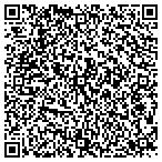 QR code with Quad City Web Design contacts
