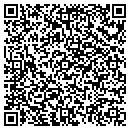 QR code with Courtcall Sanford contacts