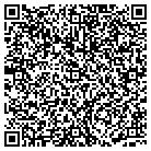 QR code with Rantech Web Design And Hosting contacts