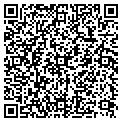 QR code with Peter J Tucci contacts