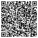 QR code with Reddoor Productions contacts