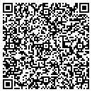 QR code with Rettig Design contacts