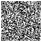 QR code with C-Suite Solutions LLC contacts