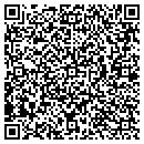 QR code with Roberta Brink contacts