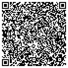QR code with Cti Wholesale Services LLC contacts
