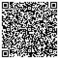 QR code with Rural Waves L L C contacts