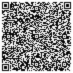 QR code with Cts Telecom Services Of America Inc contacts
