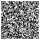 QR code with Strategic Net Solutions contacts
