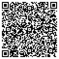 QR code with Su - Root contacts