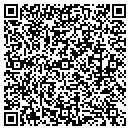 QR code with The Forbin Project Inc contacts