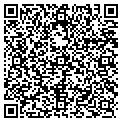 QR code with Thiessen Graphics contacts