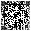 QR code with Think Wow contacts