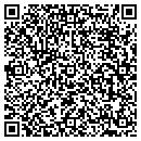 QR code with Data Ventures Inc contacts