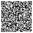 QR code with Todd Brady contacts