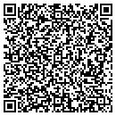 QR code with Top Level Media contacts