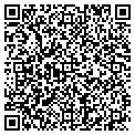 QR code with David D Allen contacts