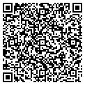 QR code with Vicki Buell contacts