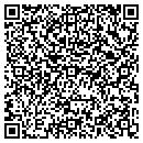 QR code with Davis Telecom LLC contacts
