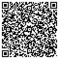 QR code with Viers Web Design contacts