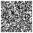 QR code with Davonet Us LLC contacts