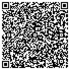 QR code with Db Transit Consulting LLC contacts