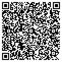 QR code with Albert E Bell Rev contacts