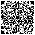 QR code with Web Solutions Inc contacts