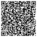 QR code with D C S Phone Center contacts