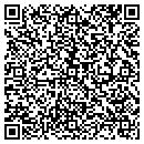 QR code with Websolv Computing Inc contacts
