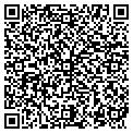 QR code with Dees Communications contacts