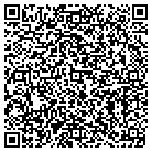 QR code with Franco Building Assoc contacts