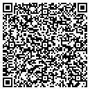 QR code with W W W Cigars Com contacts