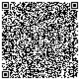 QR code with Desreen Wilburgh Virtual Client Services, LLC contacts