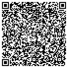 QR code with Gustine Green Corporation contacts