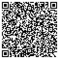 QR code with Hatching Ideas contacts