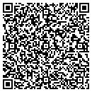 QR code with Distributed Innovations Inc contacts