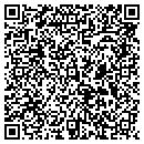 QR code with Interkan.net Inc contacts