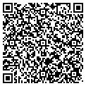 QR code with Interwerk contacts