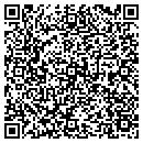 QR code with Jeff Roberts Web Design contacts