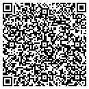 QR code with Dml Products Inc contacts