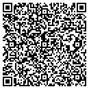 QR code with Joyce & Darrell Moffet Partnership contacts