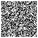 QR code with Don E Mac Cullough contacts
