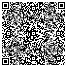 QR code with Kansas On The Net (Kotn) contacts
