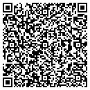 QR code with Kc Resources contacts