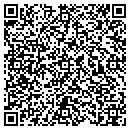 QR code with Doris Cyberagent Inc contacts