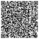 QR code with Office Support Service contacts