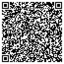 QR code with Lawrence Web Design contacts
