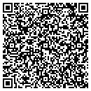 QR code with Ld Betts Web Design contacts