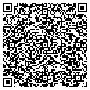 QR code with Ds1 Communications contacts