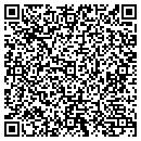 QR code with Legend Graphics contacts